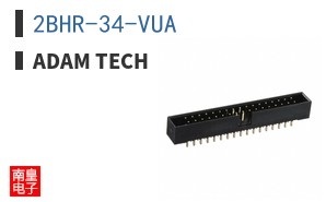 2BHR-34-VUA ͼƬ